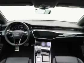Audi A6 (2024) thumbnail 42
