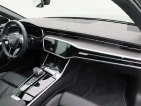 Audi A6 (2024) thumbnail 45