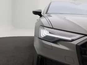 Audi A6 (2024) thumbnail 10