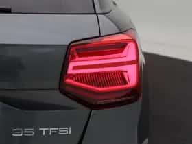 Audi Q2 (2025) thumbnail 14