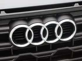 Audi Q2 (2025) thumbnail 21