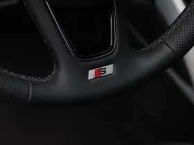 Audi Q2 (2025) thumbnail 22