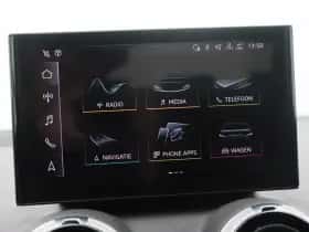 Audi Q2 (2025) thumbnail 27