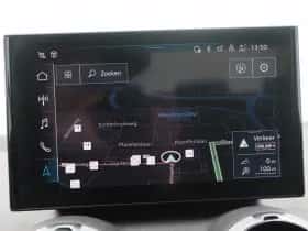 Audi Q2 (2025) thumbnail 29