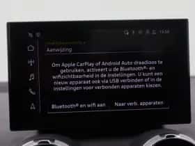 Audi Q2 (2025) thumbnail 30