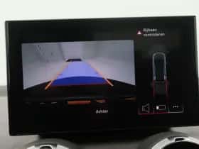 Audi Q2 (2025) thumbnail 31