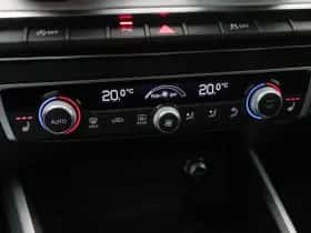 Audi Q2 (2025) thumbnail 32