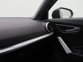 Audi Q2 (2025) thumbnail 34