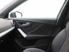 Audi Q2 (2025) thumbnail 35