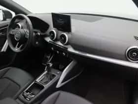Audi Q2 (2025) thumbnail 40