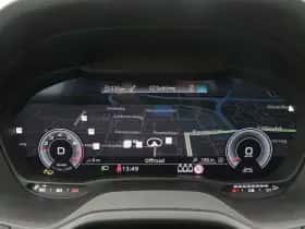 Audi Q2 (2025) thumbnail 7