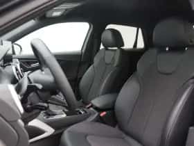 Audi Q2 (2025) thumbnail 10