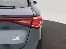 SEAT Leon Sportstourer (2026) thumbnail 12