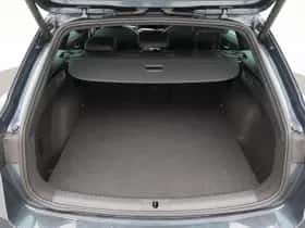 SEAT Leon Sportstourer (2026) thumbnail 14