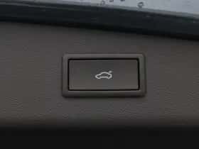 SEAT Leon Sportstourer (2026) thumbnail 15