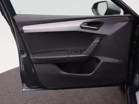 SEAT Leon Sportstourer (2026) thumbnail 16