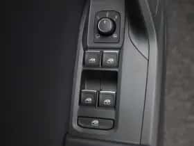 SEAT Leon Sportstourer (2026) thumbnail 17