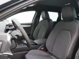 SEAT Leon Sportstourer (2026) thumbnail 18