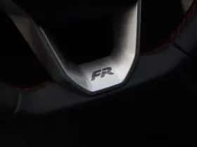 SEAT Leon Sportstourer (2026) thumbnail 20