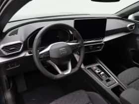 SEAT Leon Sportstourer (2026) thumbnail 3