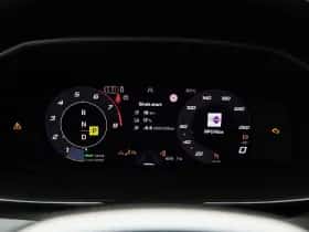 SEAT Leon Sportstourer (2026) thumbnail 21
