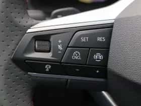 SEAT Leon Sportstourer (2026) thumbnail 22