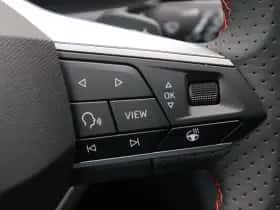 SEAT Leon Sportstourer (2026) thumbnail 23