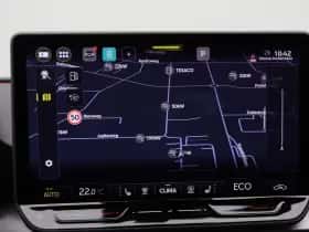 SEAT Leon Sportstourer (2026) thumbnail 26