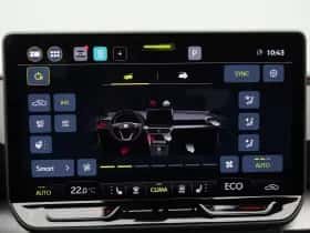 SEAT Leon Sportstourer (2026) thumbnail 28