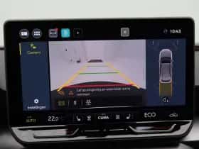 SEAT Leon Sportstourer (2026) thumbnail 29