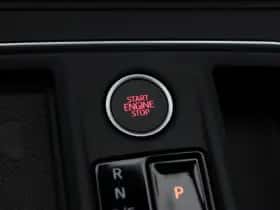 SEAT Leon Sportstourer (2026) thumbnail 30