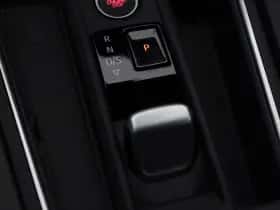 SEAT Leon Sportstourer (2026) thumbnail 31