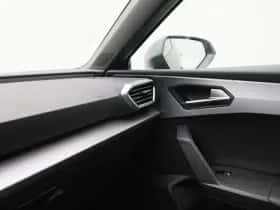 SEAT Leon Sportstourer (2026) thumbnail 32