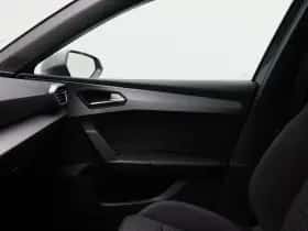 SEAT Leon Sportstourer (2026) thumbnail 33