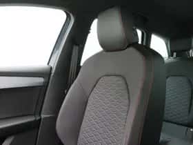 SEAT Leon Sportstourer (2026) thumbnail 34