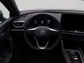 SEAT Leon Sportstourer (2026) thumbnail 36