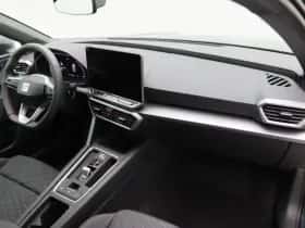 SEAT Leon Sportstourer (2026) thumbnail 38