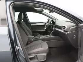SEAT Leon Sportstourer (2026) thumbnail 39
