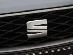 SEAT Leon Sportstourer (2026) thumbnail 9