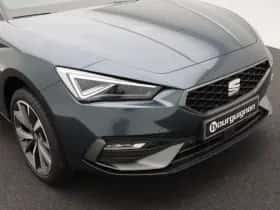 SEAT Leon Sportstourer (2026) thumbnail 10