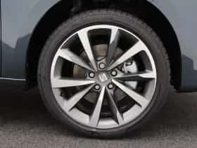 SEAT Leon Sportstourer (2026) thumbnail 11
