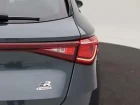 SEAT Leon Sportstourer (2026) thumbnail 12