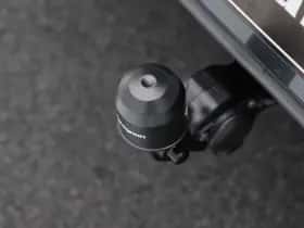 SEAT Leon Sportstourer (2026) thumbnail 14