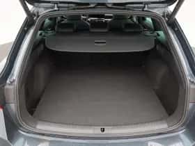SEAT Leon Sportstourer (2026) thumbnail 15
