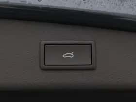 SEAT Leon Sportstourer (2026) thumbnail 16