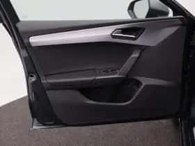 SEAT Leon Sportstourer (2026) thumbnail 17