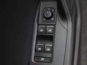 SEAT Leon Sportstourer (2026) thumbnail 18
