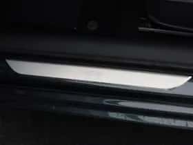 SEAT Leon Sportstourer (2026) thumbnail 20