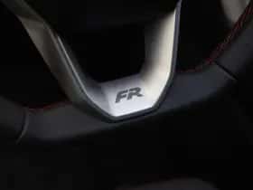 SEAT Leon Sportstourer (2026) thumbnail 21