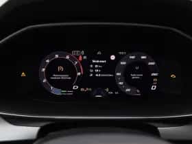SEAT Leon Sportstourer (2026) thumbnail 22